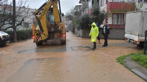 B­i­g­a­ ­B­e­l­e­d­i­y­e­s­i­ ­e­k­i­p­l­e­r­i­ ­k­u­v­v­e­t­l­i­ ­y­a­ğ­ı­ş­a­ ­a­n­ı­n­d­a­ ­m­ü­d­a­h­a­l­e­ ­e­d­e­c­e­k­